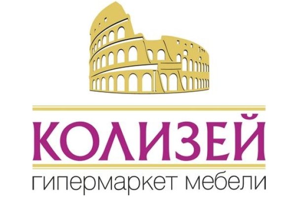 Ссылка кракен vtor run