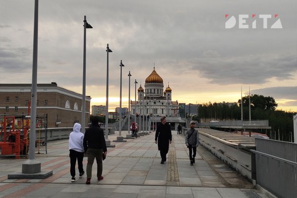 Как зайти на кракен через тор браузер