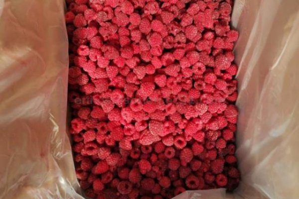 Кракен рабочая ссылка на официальный магазин