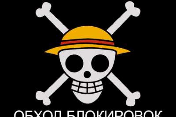 Что такое кракен маркетплейс