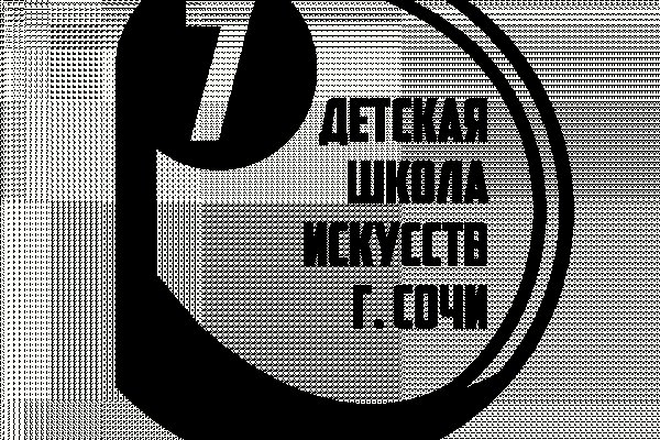 Кракен сайт ссылка kr2web in