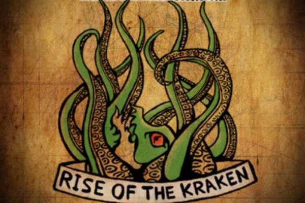 Kraken istand onion ссылка