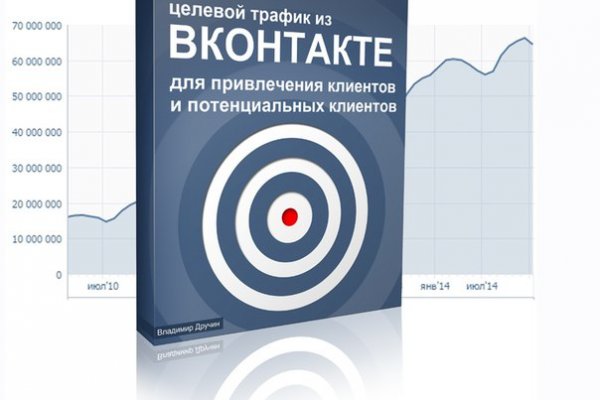 Сайт kraken darknet