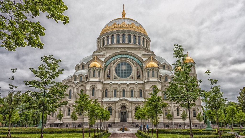 Почему не работает кракен