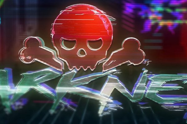 Kra19gl