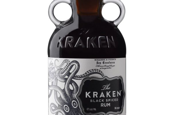 Kraken зеркало тор