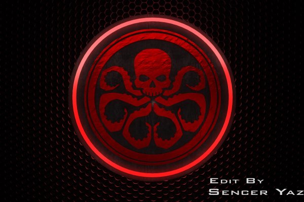 Официальный сайт кракен kraken