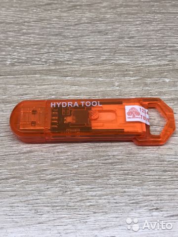 Кракен ссылка vtor